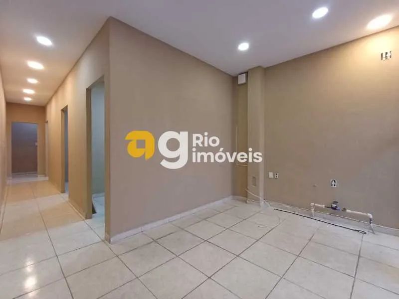 Loja : / Comercial / Realengo - Foto 2