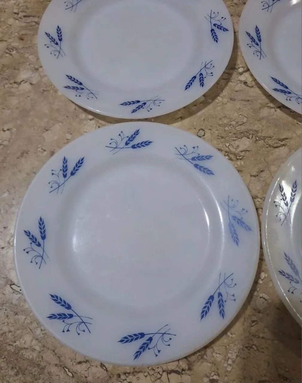 Pratos Termo-rey  - Foto 3