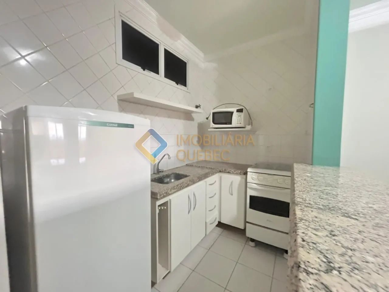 Apartamentos - Locação - Nova Ribeirânia - Cod. 4197 - Foto 2