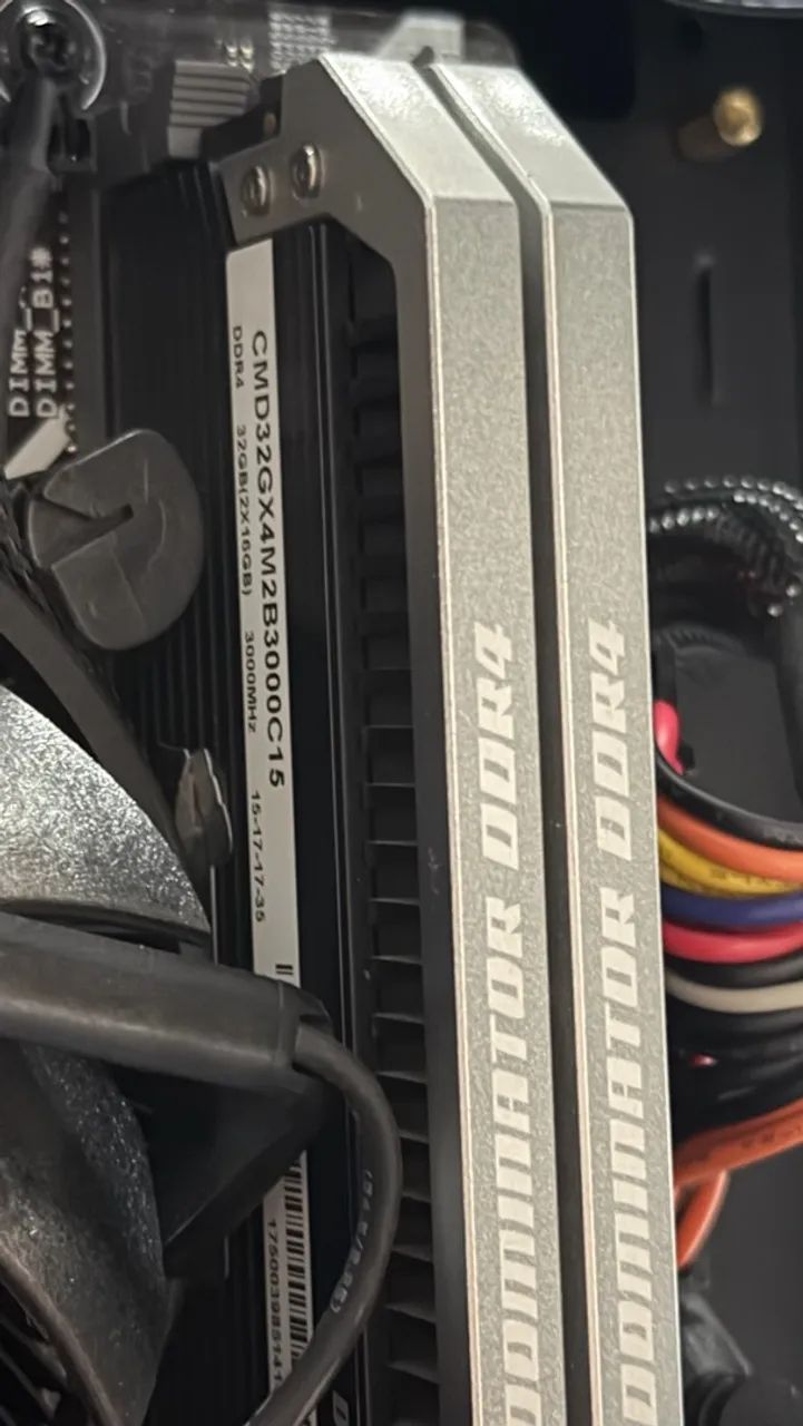 PC Gamer  - Foto 4