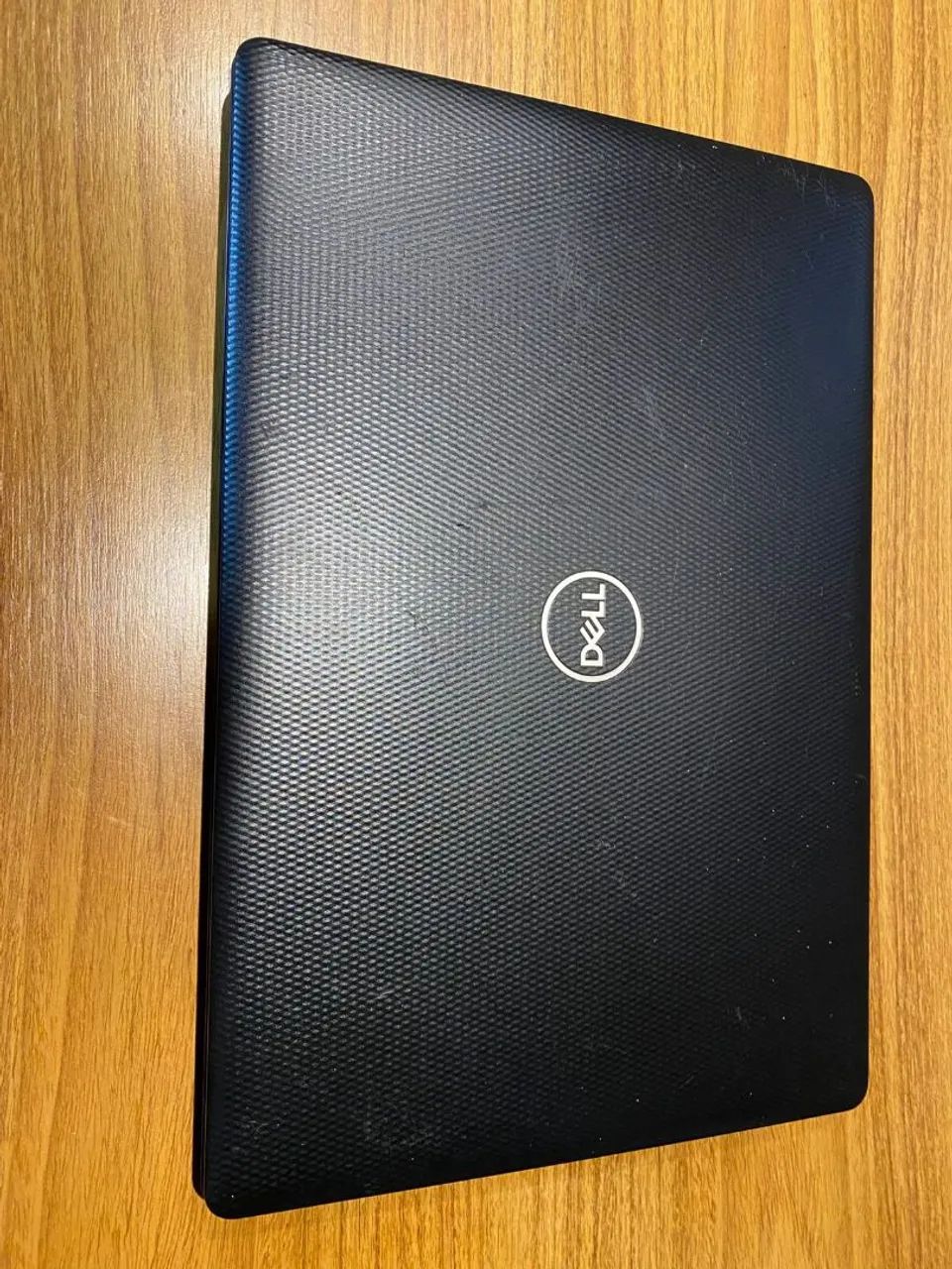 Notebook Dell i7 8th AMD MUITO NOVO - Foto 2