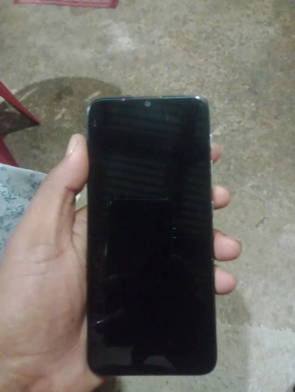 Motorola moto E20 - Foto 3