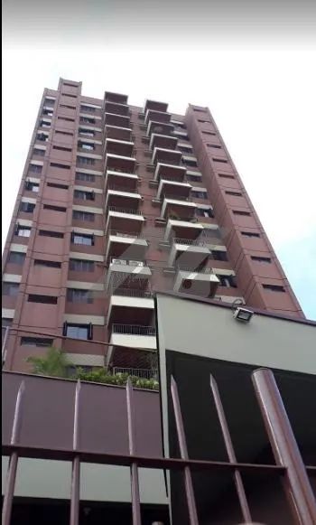 apartamento - Centro - Campinas - Foto 2