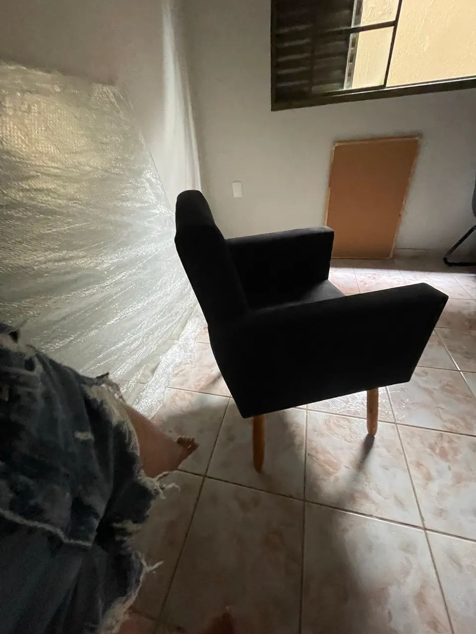 Poltronas - Foto 3