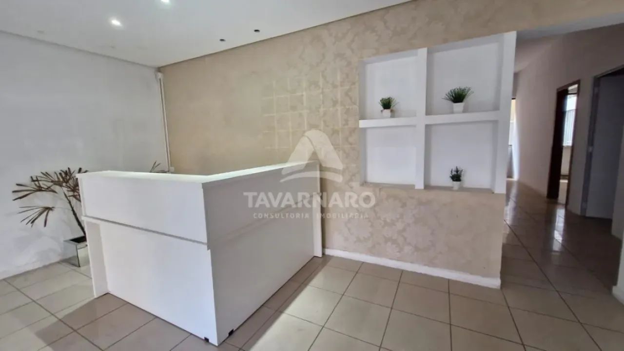 Sala Comercial - Foto 5