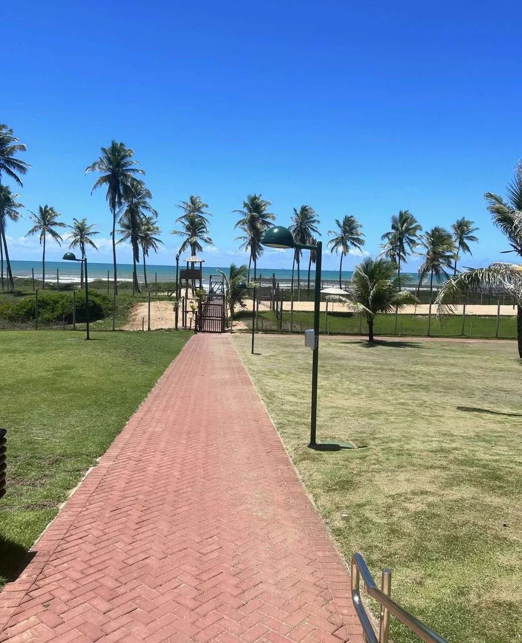 Lote no Damha T-10 [3915] - Foto 3