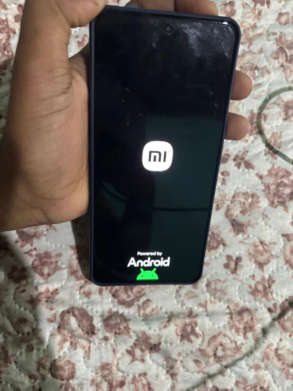 Xiaomi Redmi Note 13 Pro 5G - Foto 5