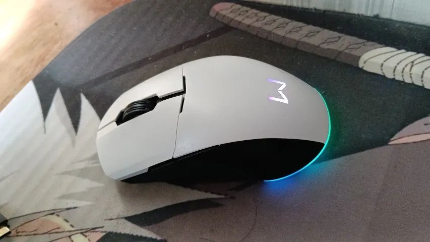 Pc gamer completo  - Foto 4