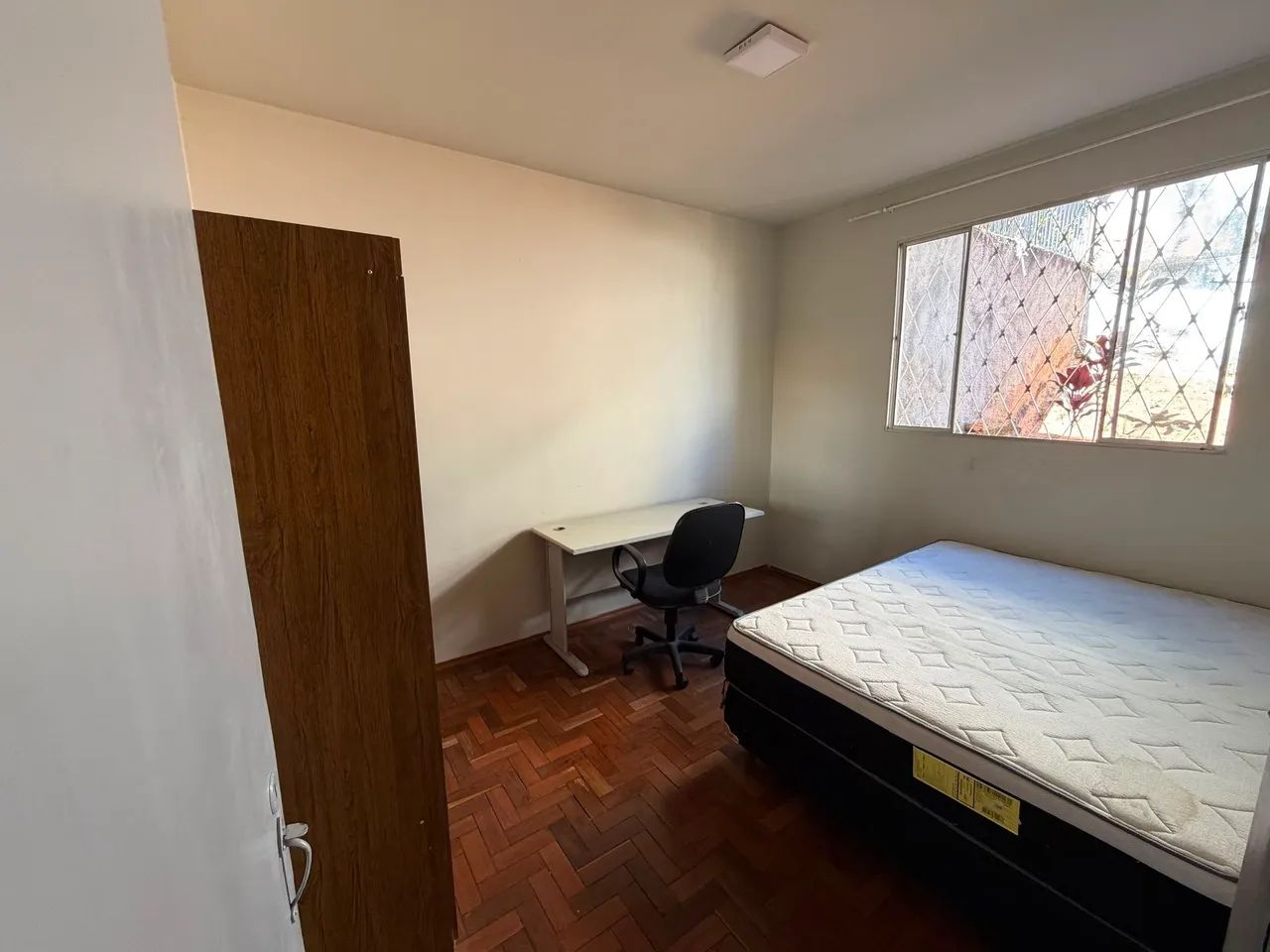 Apartamento Mobiliado Completo - Foto 5