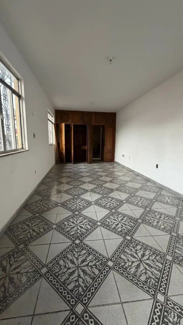 Imóvel Comercial na Almirante Barroso| 1.348m² área total | - Foto 5