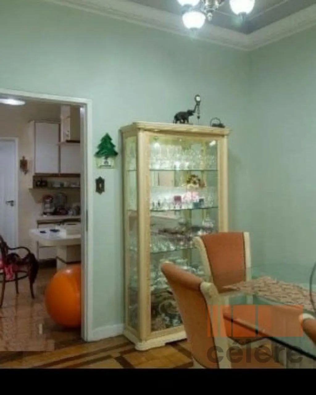 Excelente oportunidade para morar ou investir! - Foto 3