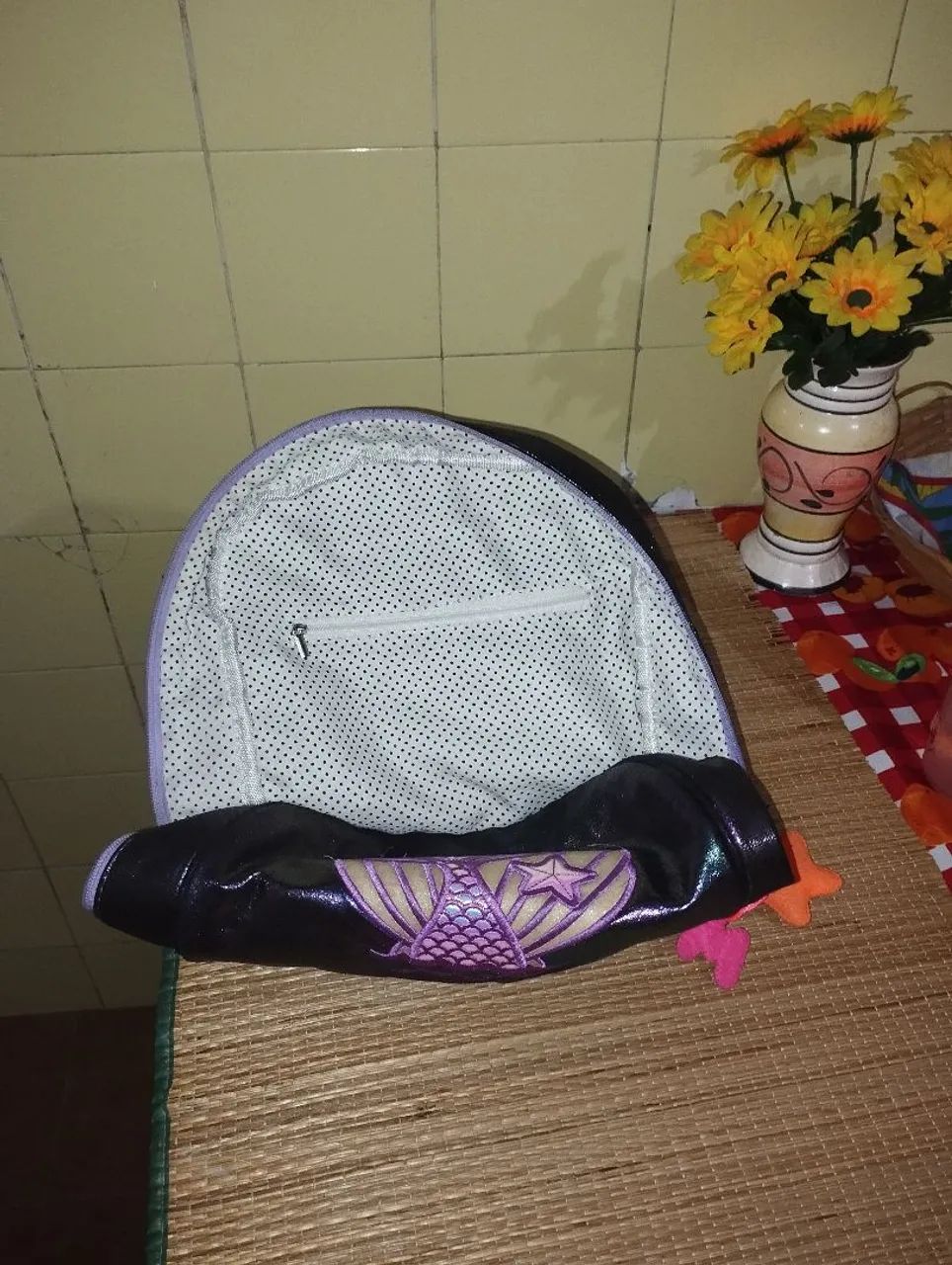 Mochila infantil  - Foto 2
