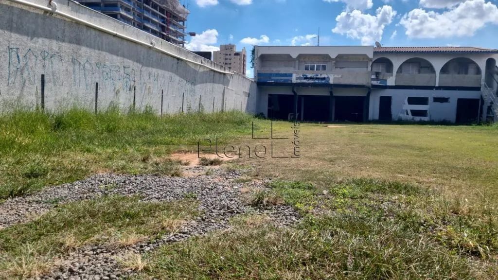 Terreno à venda em Indaiatuba, Cidade Nova, com 430 m²