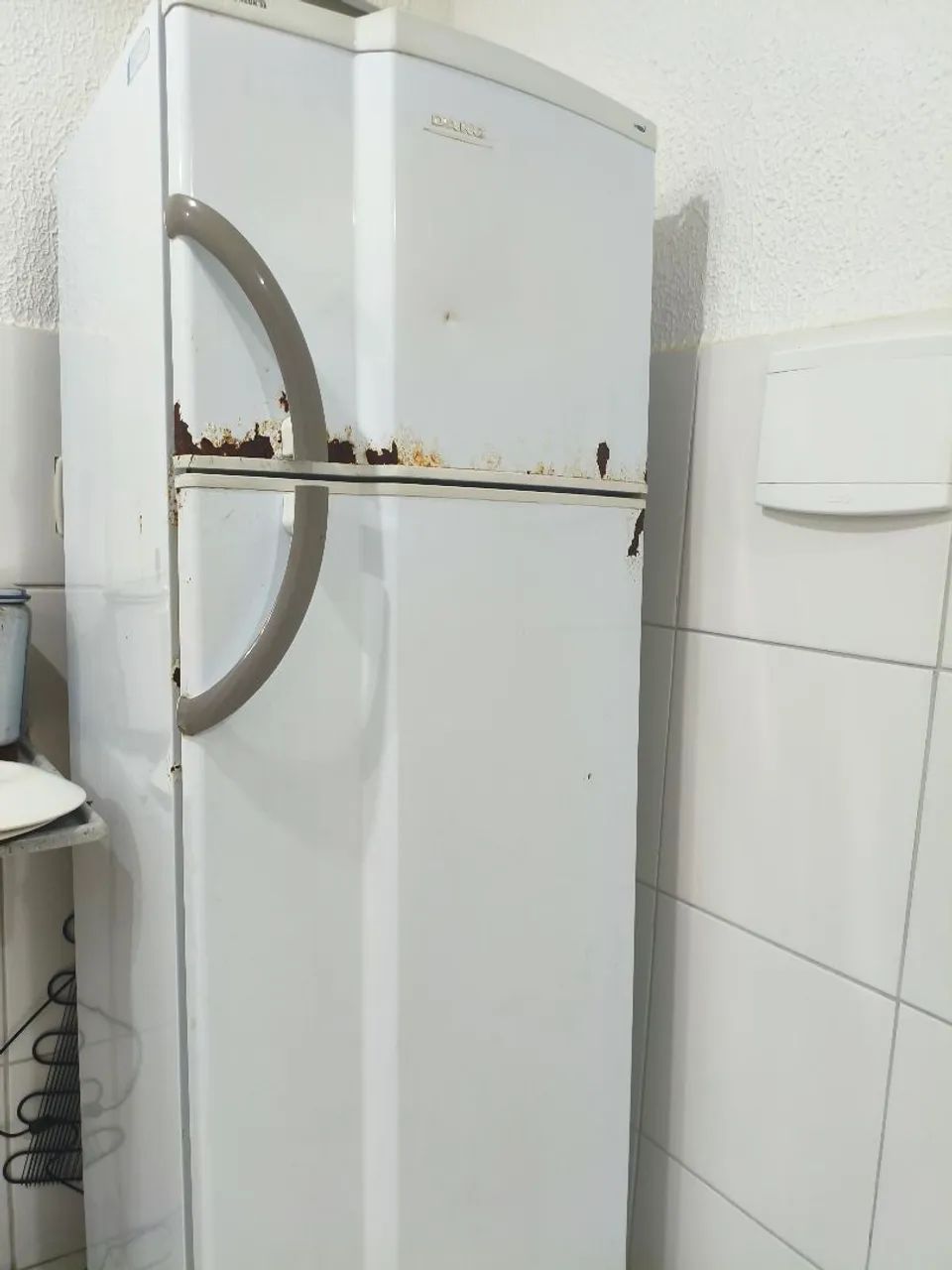 Pra hj  - Foto 3