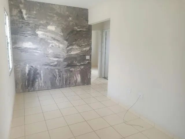 Casa 2 Quartos - Pacaembú - Residencial Vida Nova Tatuí - Opção de 180mil   - Foto 2