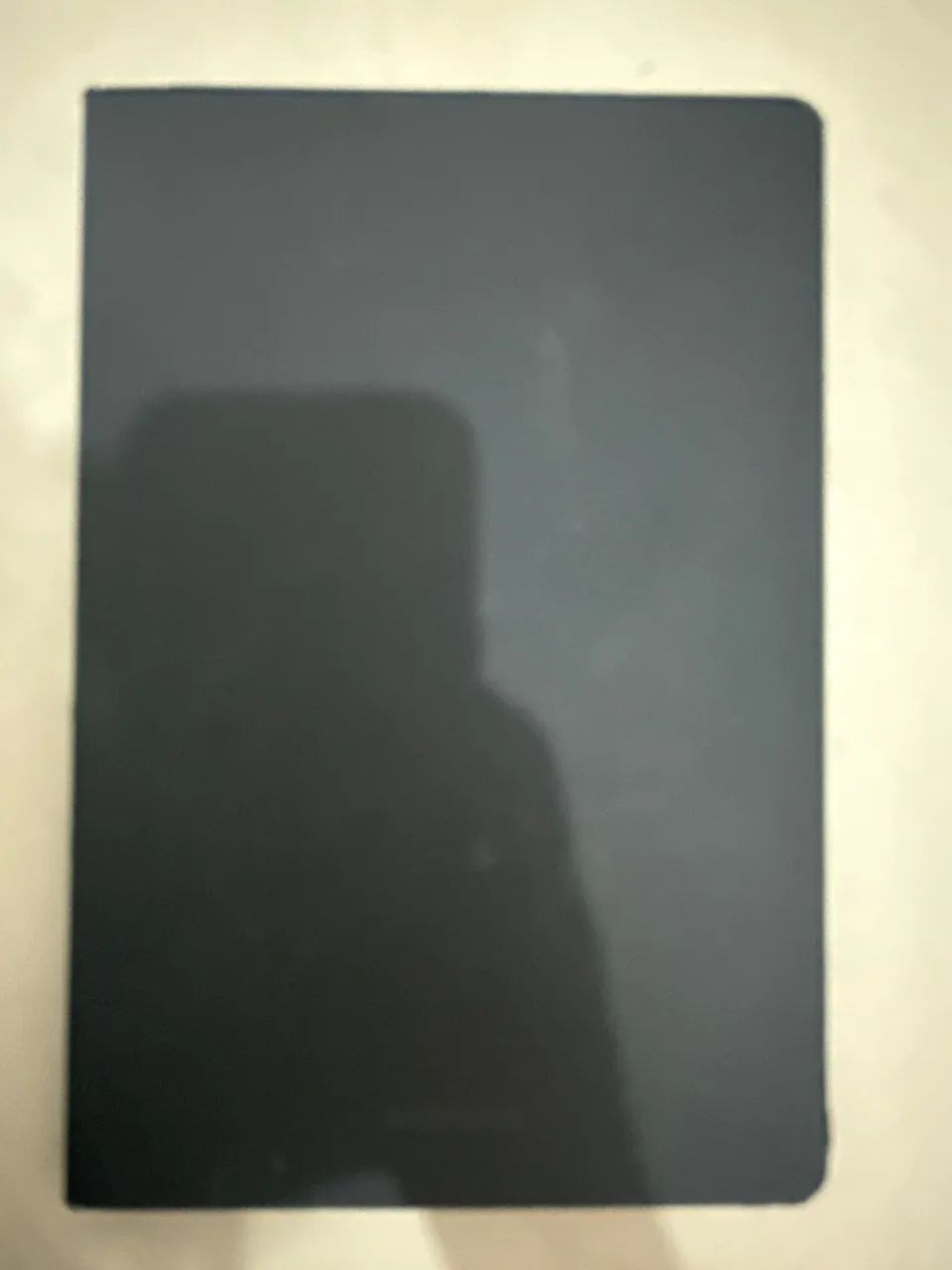 Vendo Tablet S6 lite (TELA TRINCADA)  - Foto 3