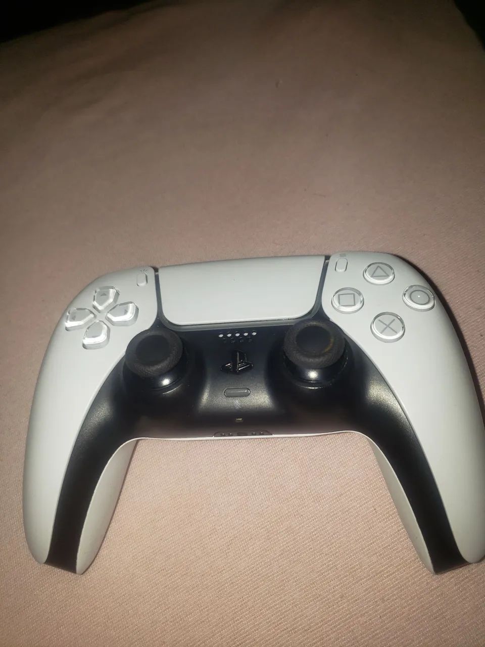 Controle ps5 original 