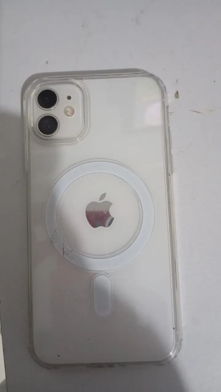 iPhone 11 - Foto 3