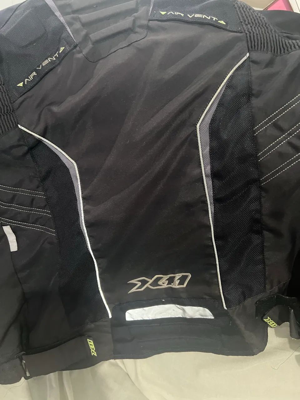 Capacete 56 feminino - Foto 5