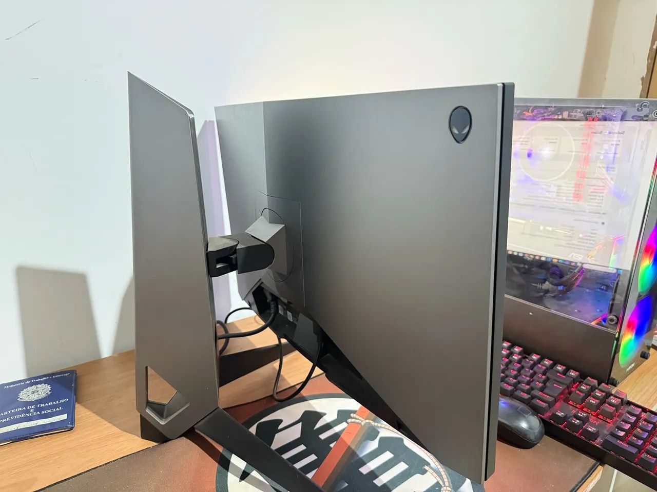 Pc gamer  - Foto 4
