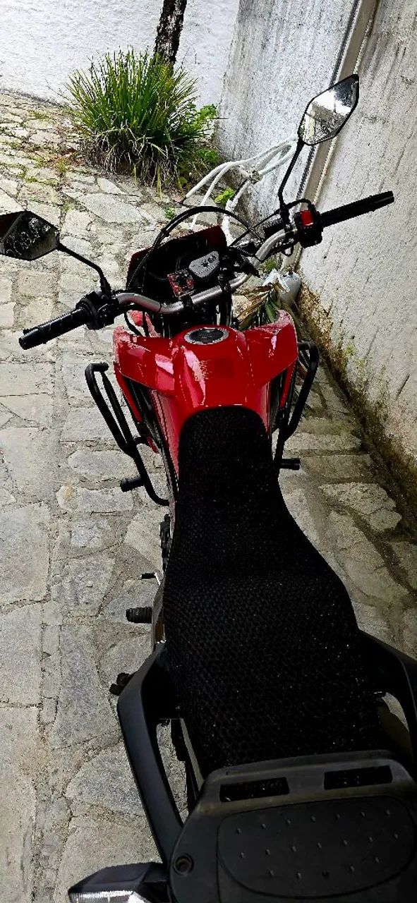 SHI175 EFI - Foto 3