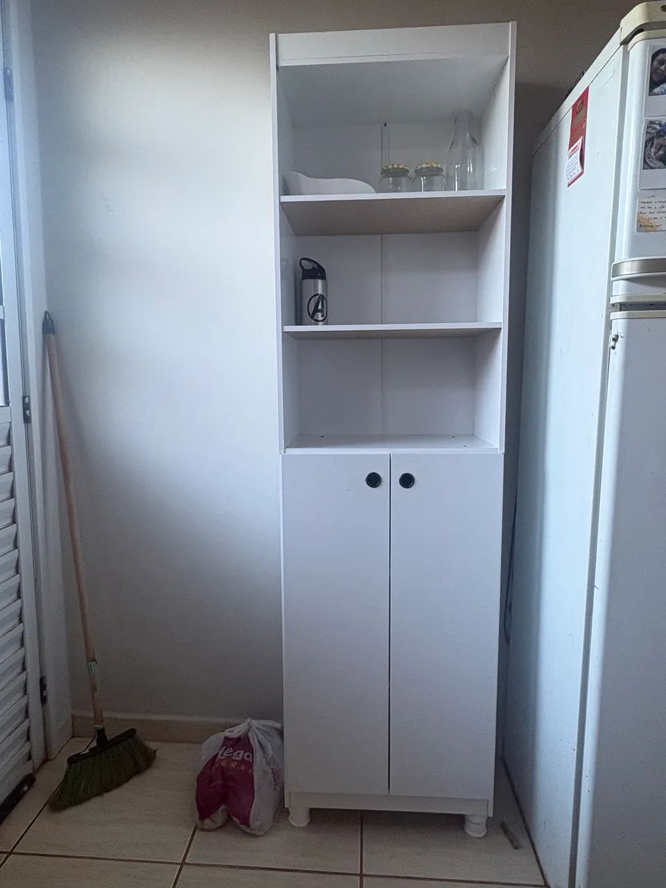 Multiuso  - Foto 2