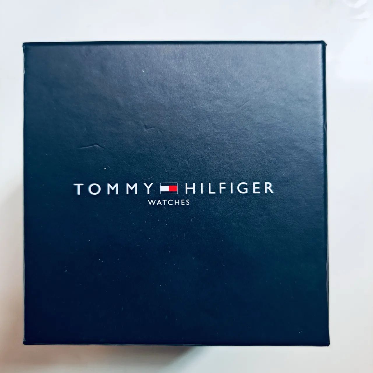 Relógio Tommy Hilfiger  - Foto 5