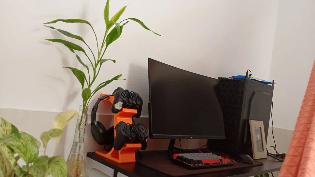 Vendo PC gamer - Foto 2