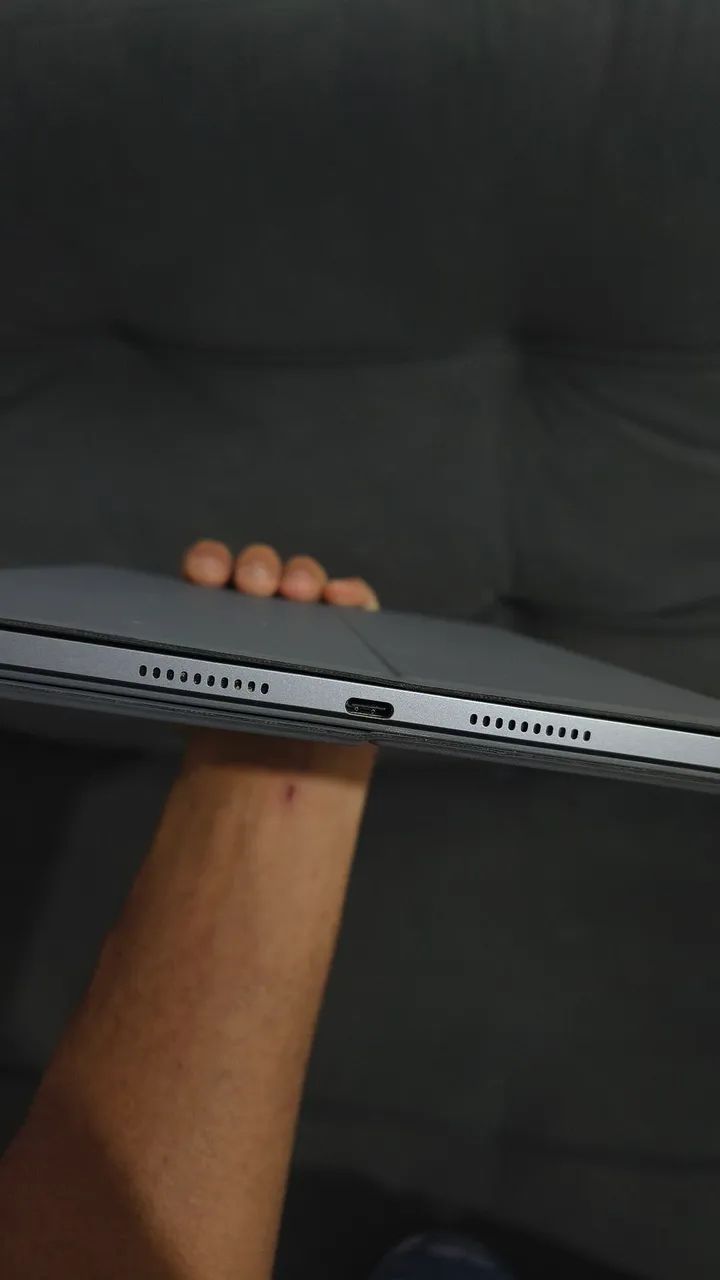 Lenovo Idea Tab - Foto 4