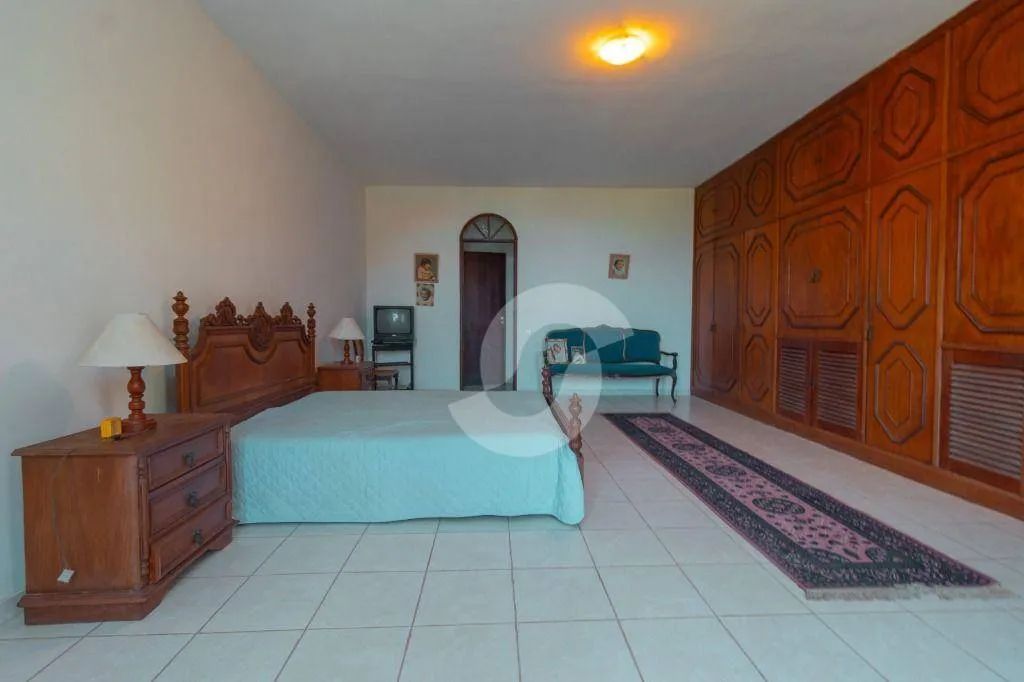 Casa em Itacoatiara - R$ 5.800.000,00 - Foto 5