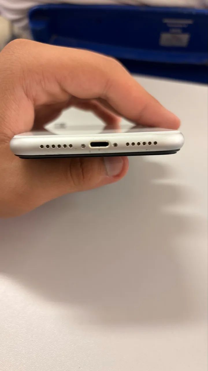 IPHONE XR 64 GB - Foto 5