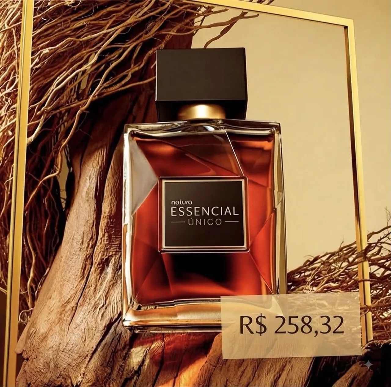 Promoção NATURA - Foto 2