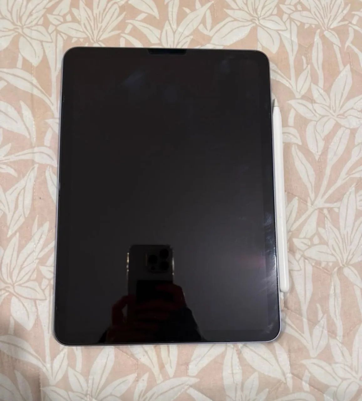 IPad Air M1 - Foto 2