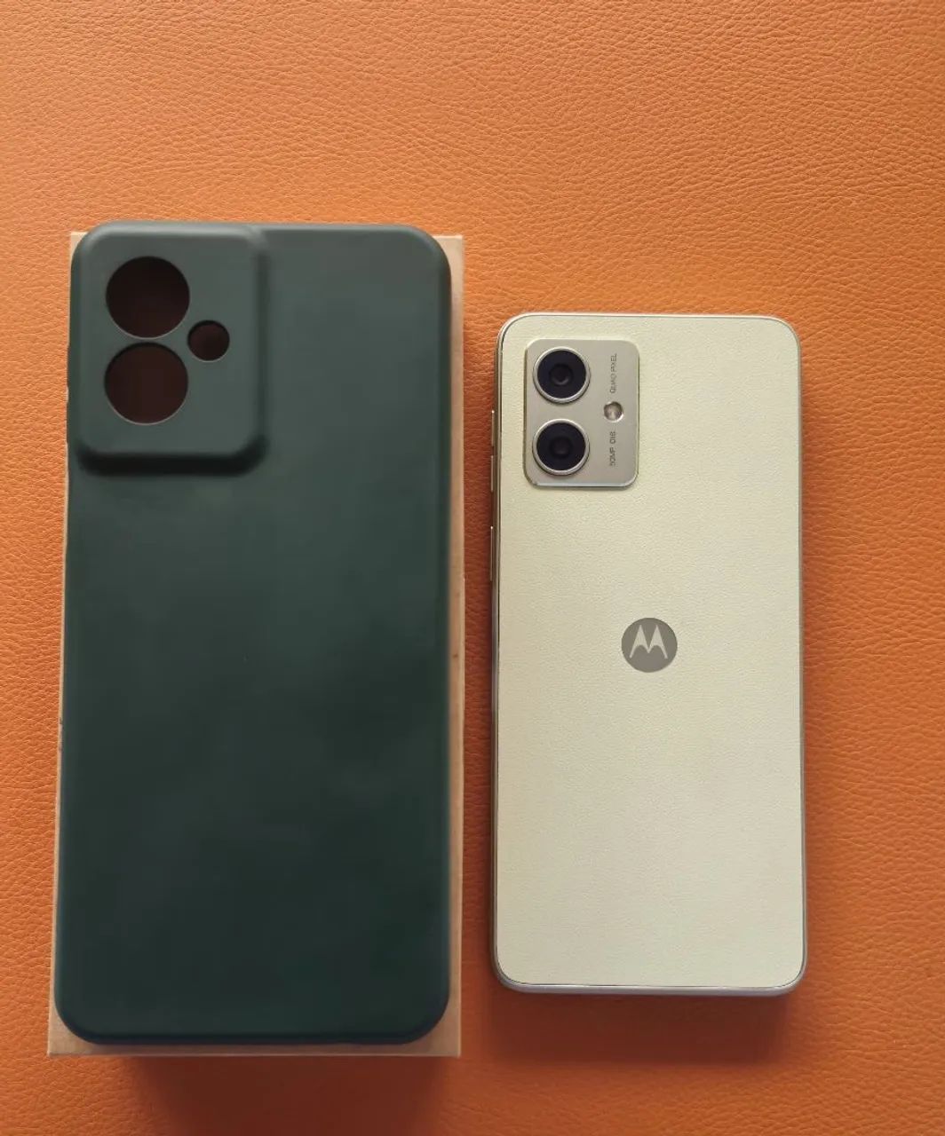 Motorola G54 256GB - Foto 2