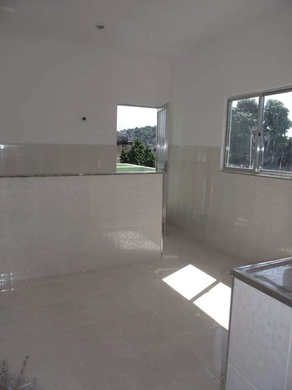 Foto - Duque de Caxias - Centro