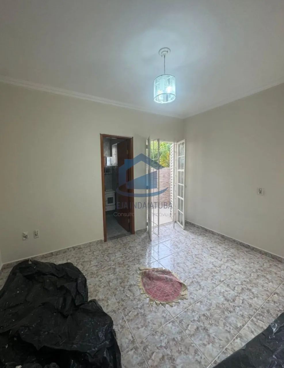 casa - Centro - Indaiatuba - Foto 4