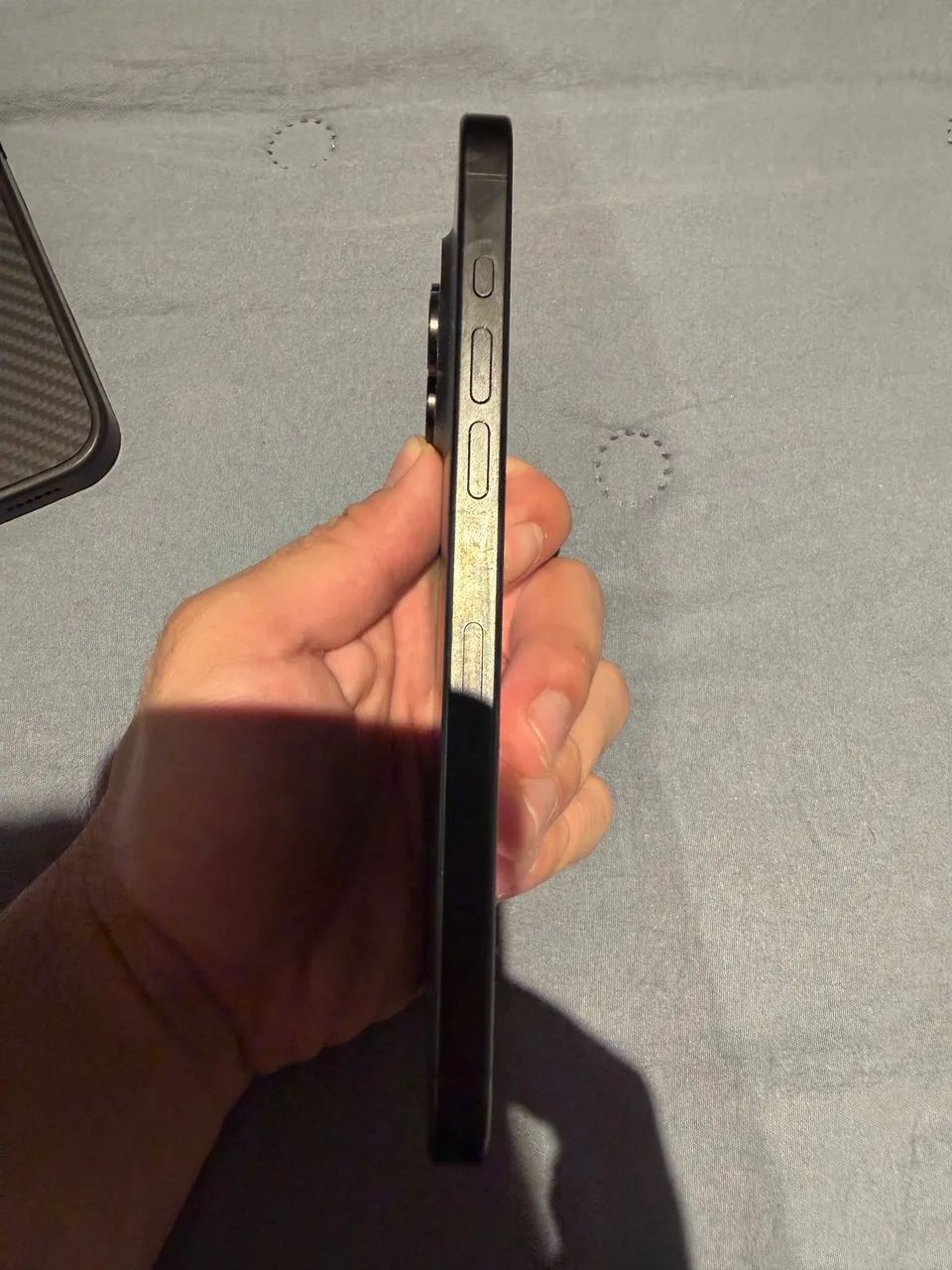 iPhone 15 ProMax 256GB