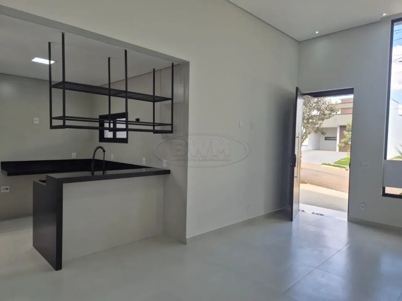 Casa térrea a venda Villagio Ipanema - Foto 3