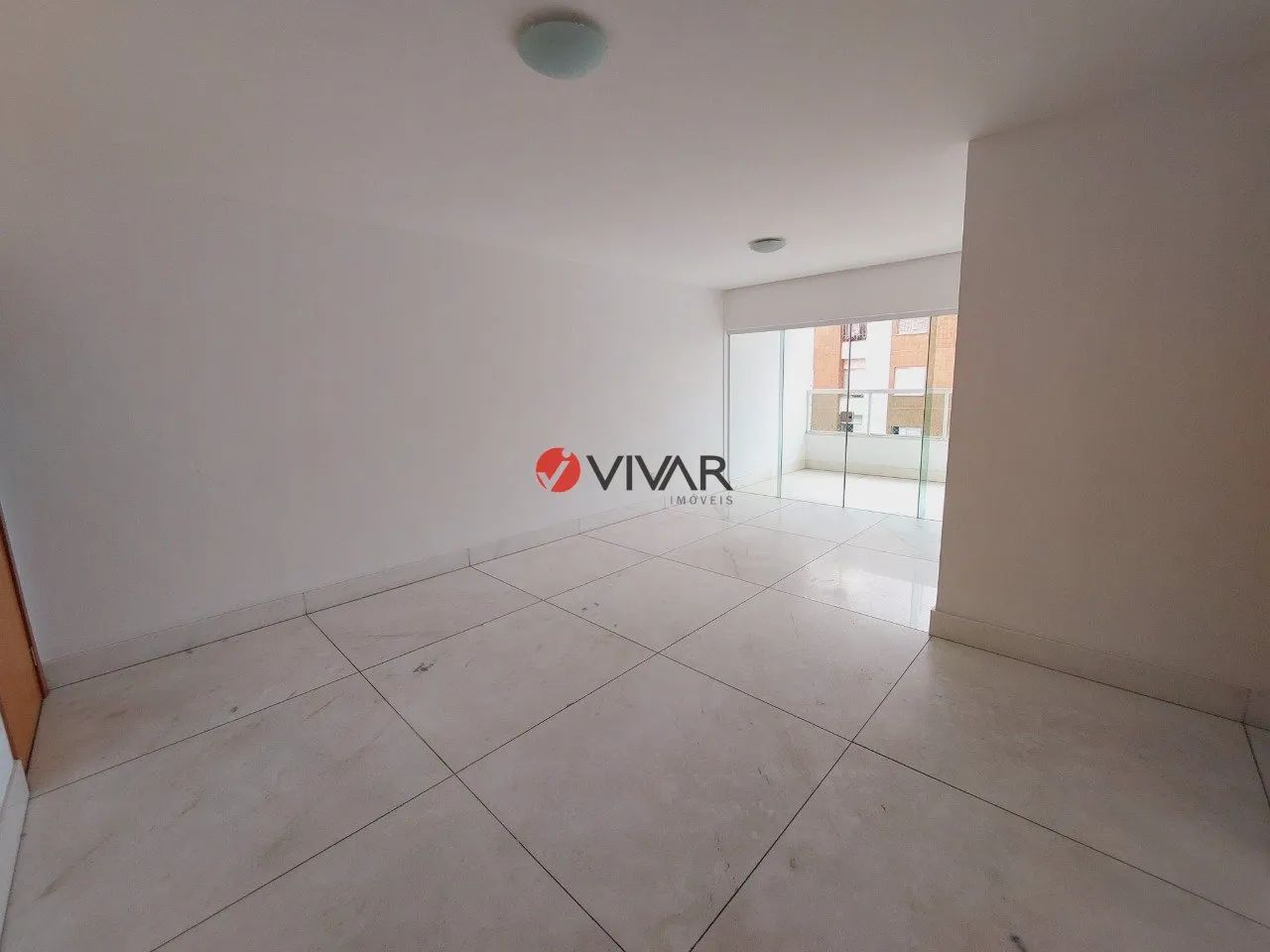 Apartamento à Venda no Buritis | 130 m² |4 Quartos - Foto 4