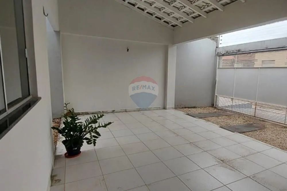 Casa Moderna no Jardim América - Foto 5