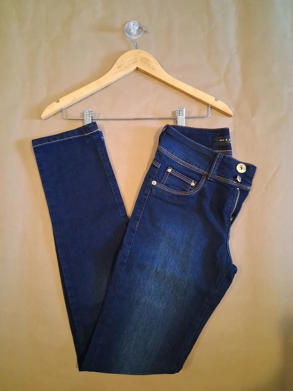 Jeans 38
