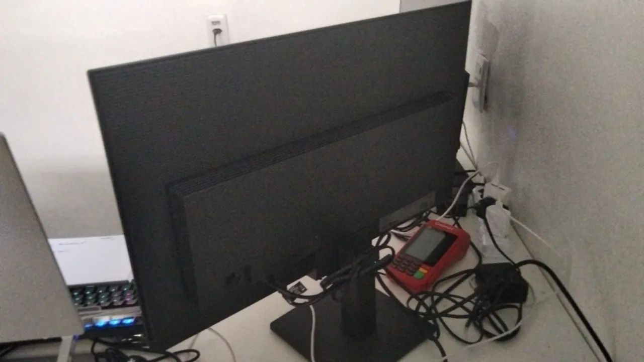 Monitor 24 polegadas  - Foto 4