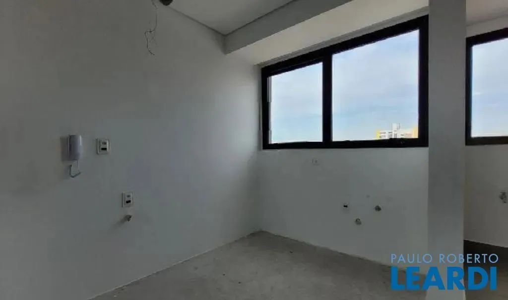 APARTAMENTO - JARDIM - SP - Foto 9