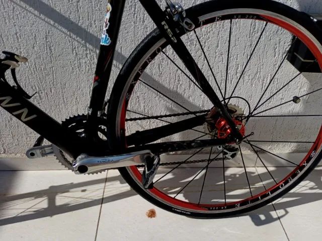 bicicleta - Foto 4