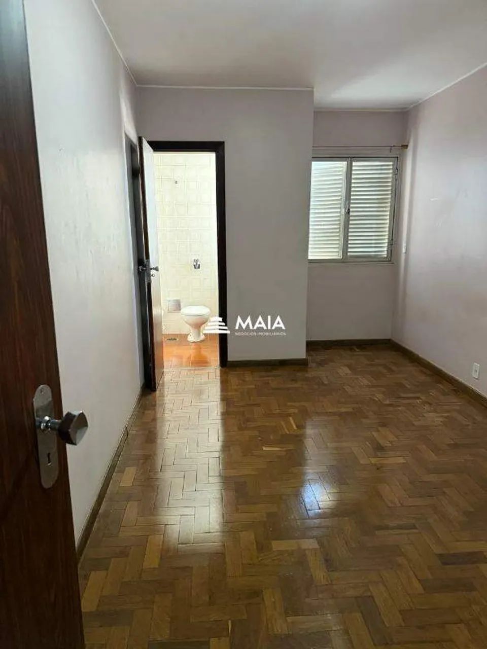 Apartamento à venda no Edifício Tapajós - Foto 2