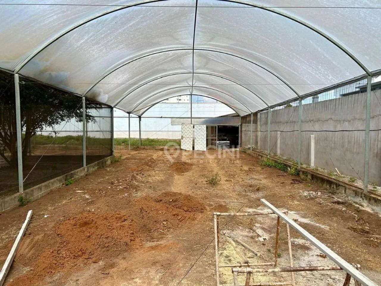 Terreno para aluga no Saúde em Rio Claro. - Foto 3