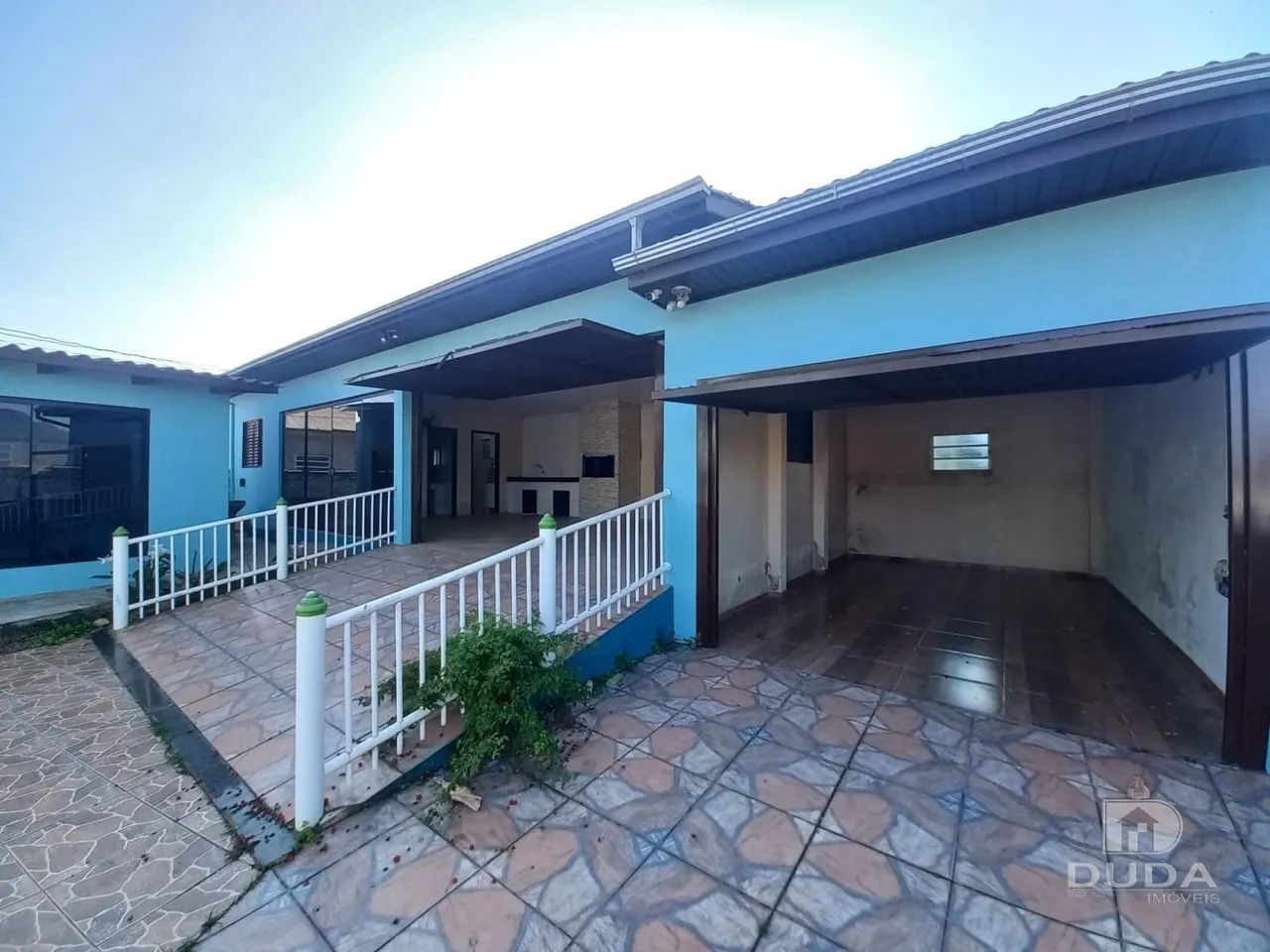 Casa á venda no bairro Verdinho! - Foto 5