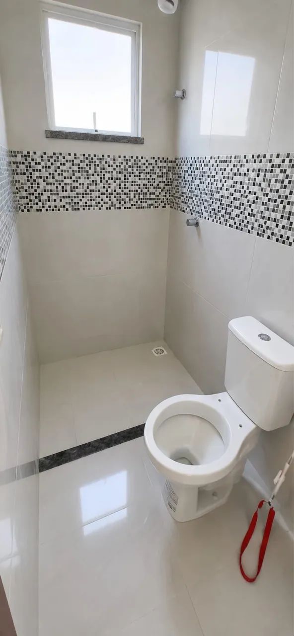Apartamento em Itaitinga - Gererau modalidade repasse. - Foto 3