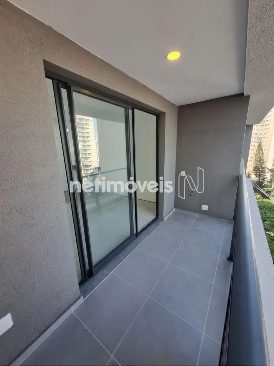 Venda Studio Pinheiros São Paulo - Foto 4