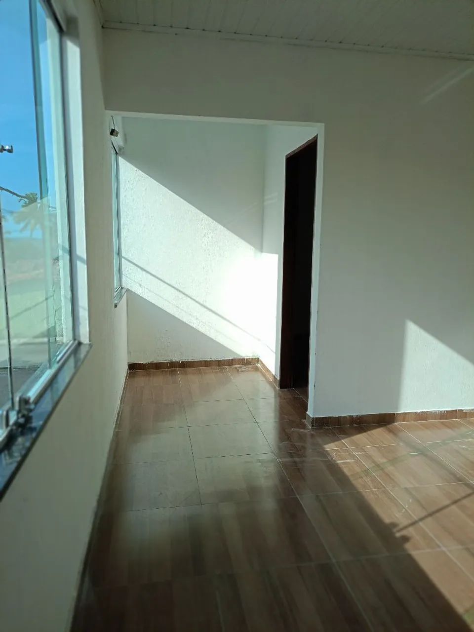 Casa de lage  - Foto 2